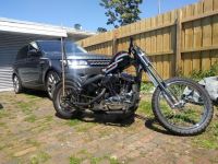 IMG_Sportster - Range Rover.jpg